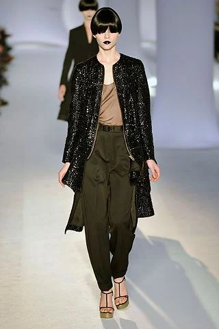 Look 37